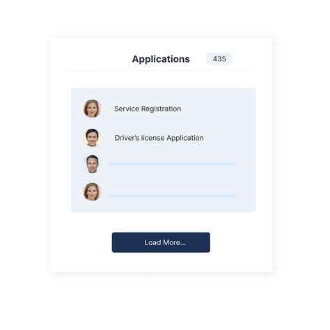 citizen portal sacramento|citizen self service portal.